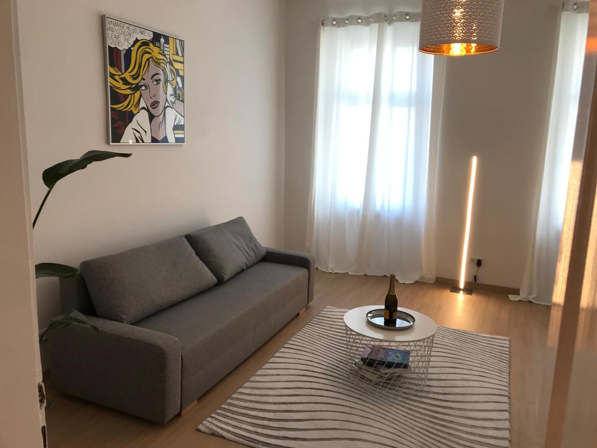 New • City-Park Apartment In The Vienna Center. Viena Exterior foto